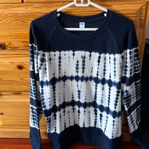 Women’s sweatshirt Old Navy